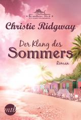 Cover-Bild Strandhaus Nr. 9: Der Klang des Sommers