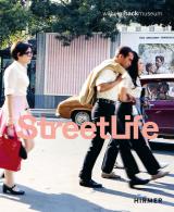 Cover-Bild Street Life