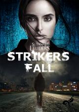 Cover-Bild Strikers Fall