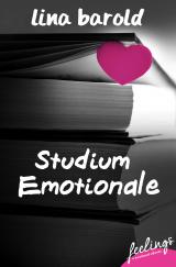 Cover-Bild Studium Emotionale