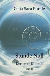 Cover-Bild Stunde Null / Stunde Null Band 1
