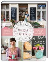 Cover-Bild Sugar Girls