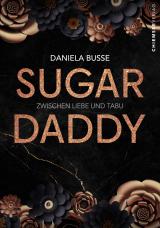 Cover-Bild Sugardaddy