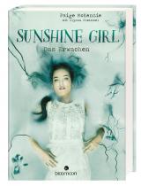 Cover-Bild Sunshine Girl - Das Erwachen