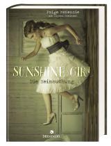 Cover-Bild Sunshine Girl - Die Heimsuchung