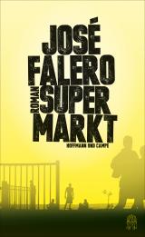 Cover-Bild Supermarkt