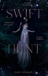 Cover-Bild Swift Hunt