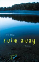 Cover-Bild Swim Away