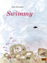 Cover-Bild Swimmy