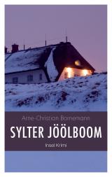 Cover-Bild Sylter Jöölboom