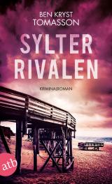 Cover-Bild Sylter Rivalen