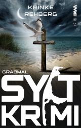 Cover-Bild SYLTKRIMI Grabmal