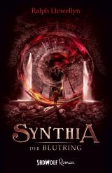 Cover-Bild Synthia: Band 3