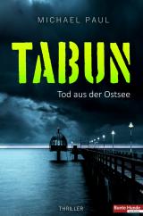 Cover-Bild Tabun