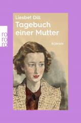 Cover-Bild Tagebuch einer Mutter