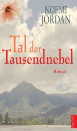 Cover-Bild Tal der Tausendnebel