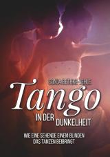 Cover-Bild Tango in der Dunkelheit