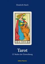 Cover-Bild Tarot