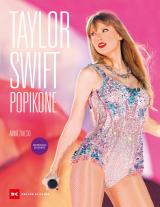 Cover-Bild Taylor Swift