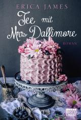 Cover-Bild Tee mit Mrs Dallimore