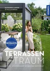 Cover-Bild Terrassen-Traum