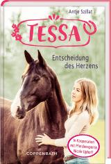 Cover-Bild Tessa