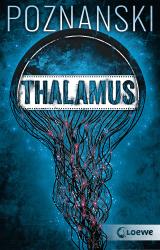 Cover-Bild Thalamus