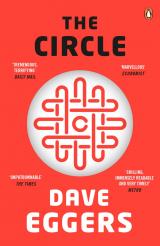Cover-Bild The Circle