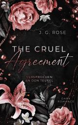 Cover-Bild The Cruel Agreement - Versprochen an den Teufel