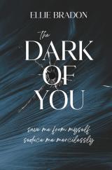 Cover-Bild THE DARK OF YOU 2