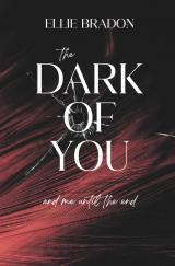 Cover-Bild THE DARK OF YOU 4