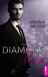Cover-Bild The Diamond Prince