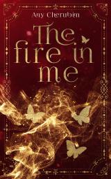 Cover-Bild The Fire In Me