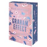 Cover-Bild The Graham Effect