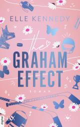 Cover-Bild The Graham Effect