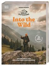 Cover-Bild The Great Outdoors – Into the Wild