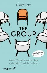 Cover-Bild The Group