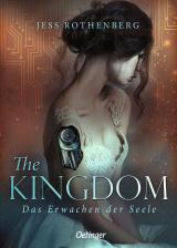 Cover-Bild The Kingdom