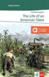 Cover-Bild The Life of an American Slave