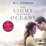 Cover-Bild The Light Between Oceans