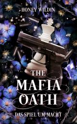 Cover-Bild The Mafia Oath