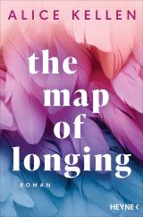 Cover-Bild The Map of Longing