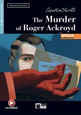 Cover-Bild The Murder of Roger Ackroyd