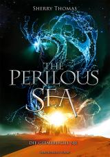 Cover-Bild The Perilous Sea