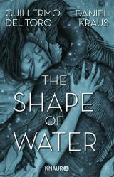 Cover-Bild The Shape of Water