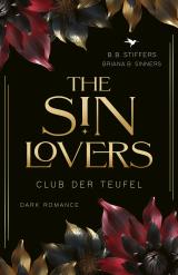 Cover-Bild The Sin Lovers
