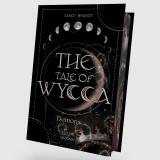 Cover-Bild THE TALE OF WYCCA: Demons (WYCCA-Reihe 1)
