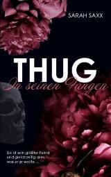 Cover-Bild Thug