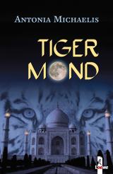 Cover-Bild Tigermond