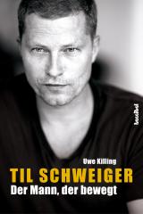 Cover-Bild Til Schweiger